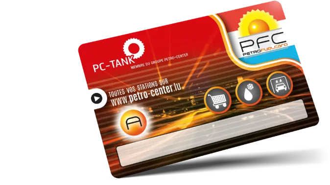 PC-Tank