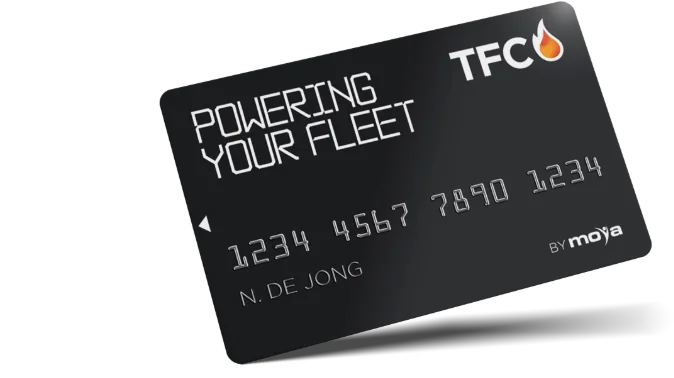 TFC