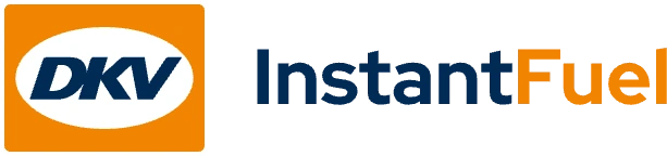 DKV InstantFuel