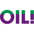 OIL!
